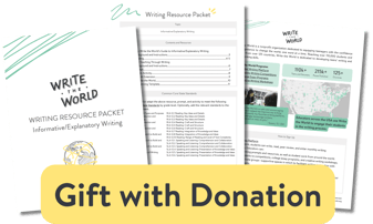 Informative_Explanatory-writing