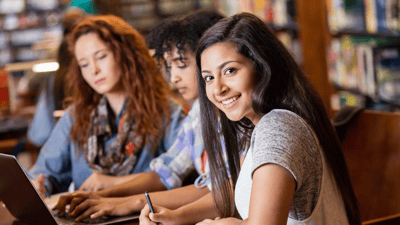 Rule of Law Writing Competition Image