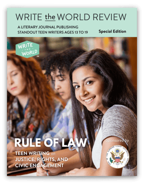 WtW Review Rule of Law Cover (1)