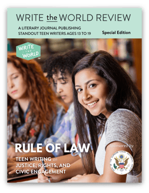 WtW Review Rule of Law Cover (1)