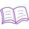 book-icon-p