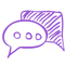 chat-icon-p