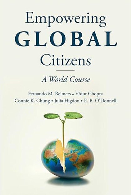 empowering-global-citizens-a-world-course