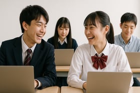 english-language-learning-writing-ideas