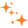 AI Stars Graphic