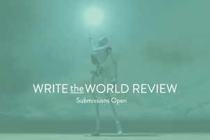 AI writing prompt Review Submissions 3