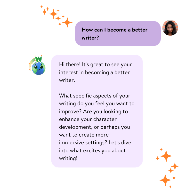 Ai-tool-for-better-writing (1)