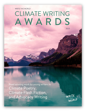 CWAs cover
