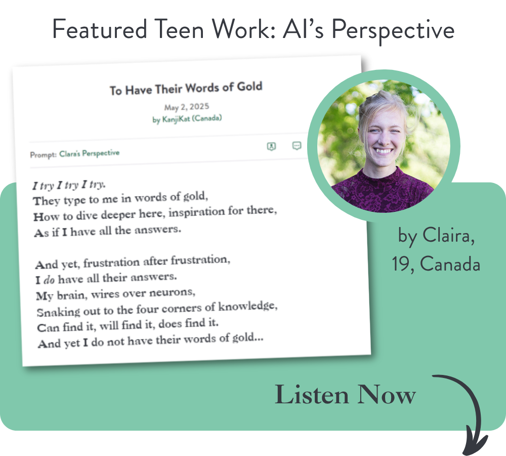 Claras Perspective (2)