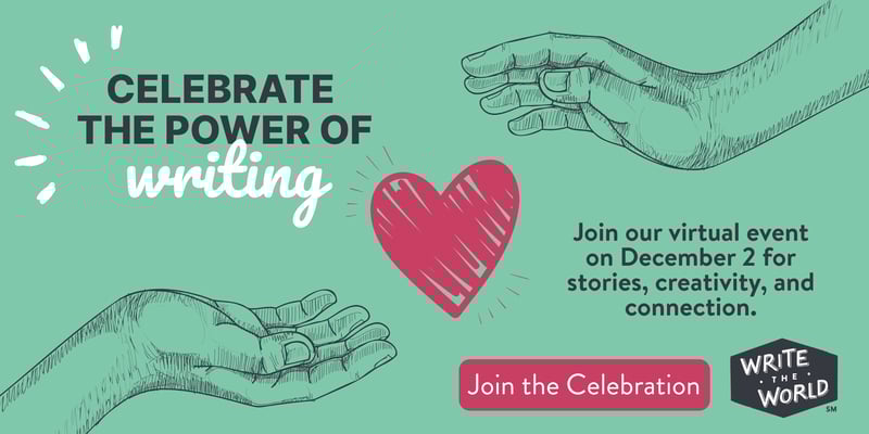 Giving Tuesday Eventbrite Images 2025