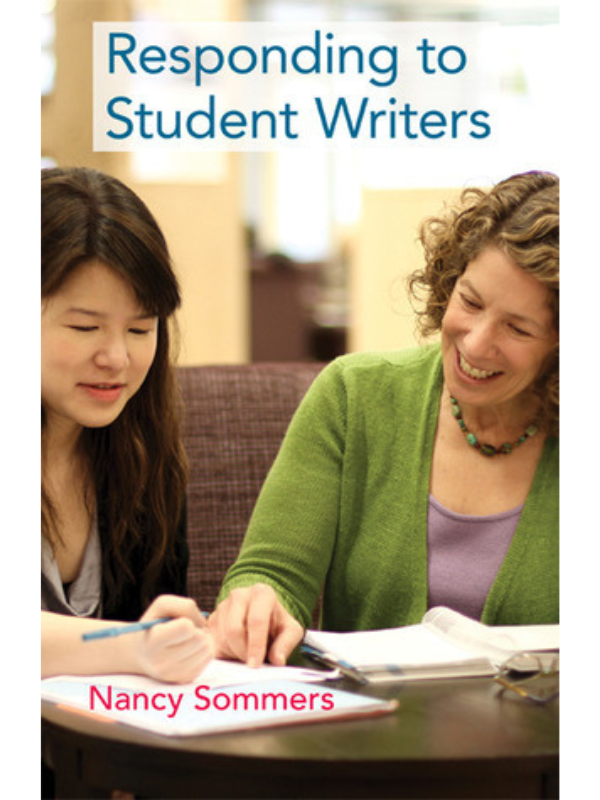 Responding-to-student-writers-nancy