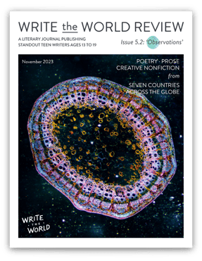 Review 5-2 Cover