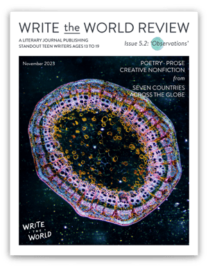 Review 5-2 Cover