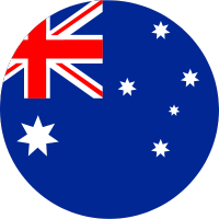 aus flag