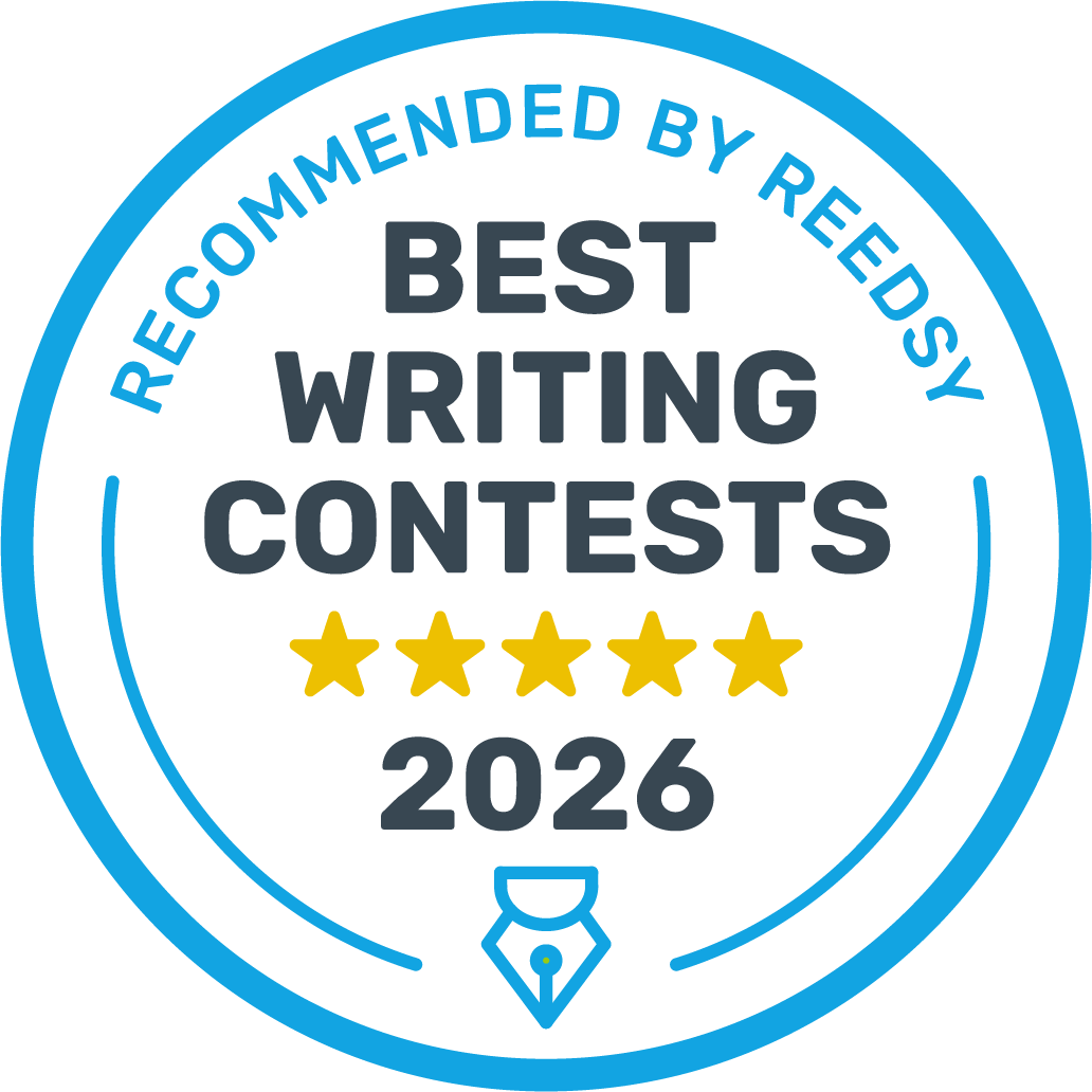 best-writing-contests-2026