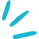 blue-accent