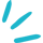 blue-accent