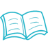 book-icon