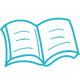book-icon