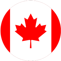 canada flag