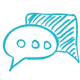 chat-icon