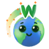 clara world icon