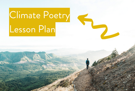 climate-poetry-lesson-plan