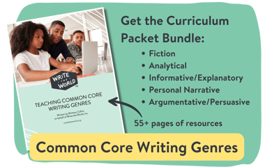 common core bundle banner (1)