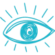 eyeball-icon