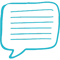 feedback-icon