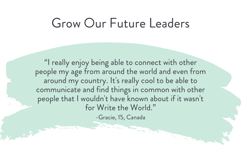 get-involved-quote-2