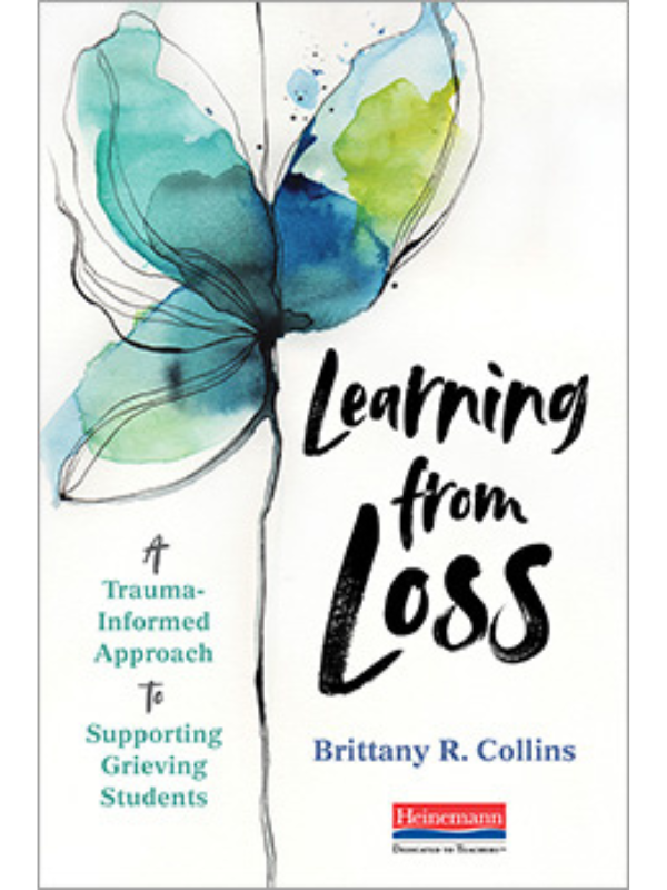 learning-from-loss-brittany-collins