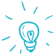 lightbulb
