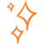 orange stars