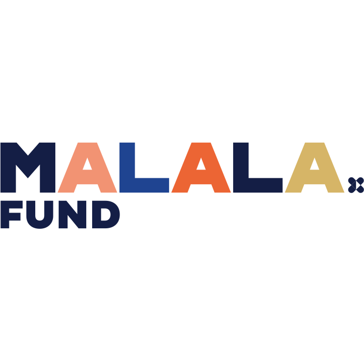 768px-Malala_Fund_Logo-square