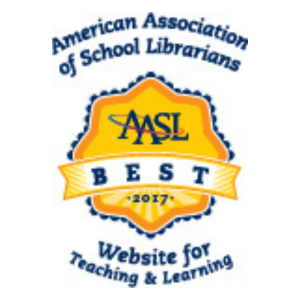 AASL-award-2017
