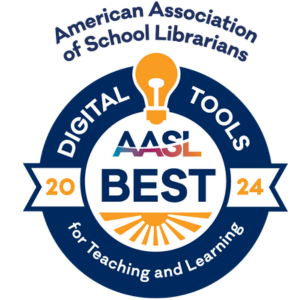 AASL_Digital Tools Circle_2024-sq