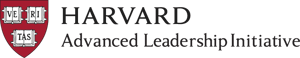 Advanced_Leadership_Horizontal_RGB