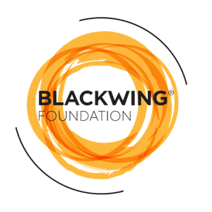 Blackwing-Foundation-sq