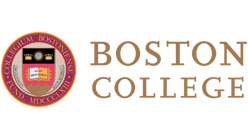 Boston-College-Emblem-700x394