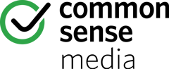 Common_Sense_Media_logo.svg