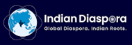 Indian Diaspora logo