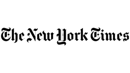 New-York-Times-logo-768x432