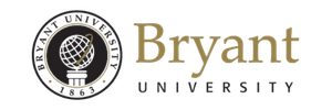 bryant-university