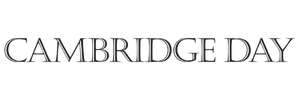 cambridge-day-logo