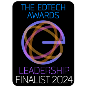 edtech-digest-finalist-2024-sq