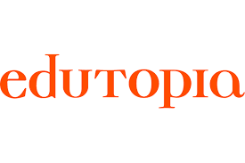 edutopia-logo