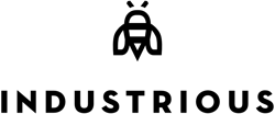 industrious-logo