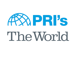 pri-the-world-logo