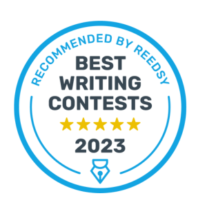 reedsy-best-writing-contests-2023-square